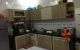 thum-8171326_jtIau0JlH3_1633747610.jpg