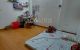 thum-8171348_XHvAEGluzf_1633749308.jpg