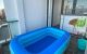 thum-8171359_RxH21YSvIz_1633750004.jpg