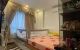 thum-8171361_OToHG1LA7B_1633750080.jpg