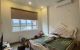 thum-8171361_h9SWpzctMG_1633750077.jpg