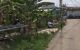 thum-8171395_4Vck2SP8J0_1633750708.jpg