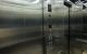 thum-8171425_hGDxFHdN5L_1633751001.jpeg