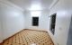 thum-8171433_FIBVaToCNA_1633751777.jpg