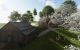 thum-8171446_Wyrx0JfAQ1_1633752234.jpg