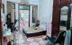 thum-8171461_ka1wyV2Scb_1633752771.jpg