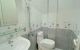 thum-8171510_7ne5fxspbY_1633754712.jpg