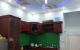 thum-8171523_i7OwArYtaP_1633755051.jpg