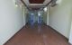 thum-8171525_kmaCl5ubF8_1633755323.jpg