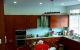 thum-8171559_FT0UWxXKQ4_1633756010.jpg