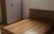 thum-8171656_PQL4iOrAo8_1633760492.jpg