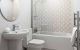 thum-8171674_i5meCFVIcJ_1633762610.jpg