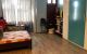 thum-8171741_I9MBJenxoR_1633764402.jpg