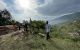 thum-8171742_IESHUyx4l3_1633764462.jpg