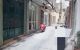thum-8171792_3xg6jDMnXe_1633766291.jpg