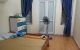 thum-8171812_1K5vnqj4t8_1633767400.jpg