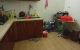 thum-8171812_TJidgZHvSm_1633767397.jpg