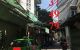 thum-8171813_8GDx5W0NAI_1633767827.jpg