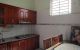 thum-8171832_XGembP2IaU_1633768359.jpg