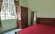 thum-8171832_hrjv4Ytpg1_1633768366.jpg