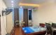 thum-8171835_WPZO1TLqKG_1633768658.jpg