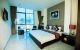 thum-8171886_ahR9vGyCdc_1633770350.jpg