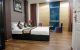 thum-8171886_lRQCGKmgFc_1633770347.jpg