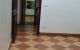 thum-8171939_bHFRzDIsAE_1633771357.jpg