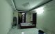 thum-8171943_2WgSt0XL1l_1633771443.jpg