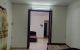 thum-8171943_RwmJ54C9c8_1633771437.jpg