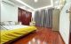 thum-8172090_Rm7pMaXdAN_1633776802.jpg