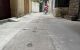 thum-8172140_p6MQhzy3Ne_1633778163.jpg