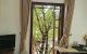 thum-8172249_C0scem13PK_1633786253.jpg