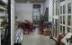 thum-8172251_TNVcBg7Ikh_1633786517.jpg