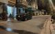 thum-8172268_iQwGN6qX97_1633786905.jpg