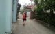 thum-8172272_Oq1vCPJxpN_1633787077.jpg