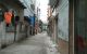 thum-8172272_jJLBhHbp0g_1633787073.jpg