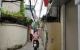thum-8172354_JqFQc1S5vE_1633790997.jpg