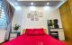 thum-8172370_sL7DShZBdy_1633792302.jpg
