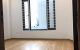 thum-8172371_ZycazKXWB0_1633792452.jpg