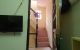 thum-8172422_0eM6DO2NQT_1633795656.jpg