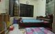 thum-8172422_DAm0g1kNMU_1633795661.jpg