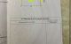 thum-8172446_4aBtb7f5U2_1633797949.jpg