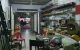 thum-m_016fKpk8sm_1633786515.jpg