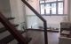 thum-m_02MwAhx7fb_1633750000.jpg