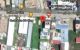 thum-m_2YfH3jzSe8_1633734233.jpg