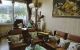 thum-m_4NboIcB3D1_1633782860.jpg