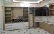 thum-m_4qV5Qyozmp_1633737479.jpg