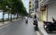thum-m_5lm3HJjAYu_1633735229.jpg