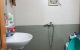 thum-m_5nZ1ekCUoN_1633767393.jpg